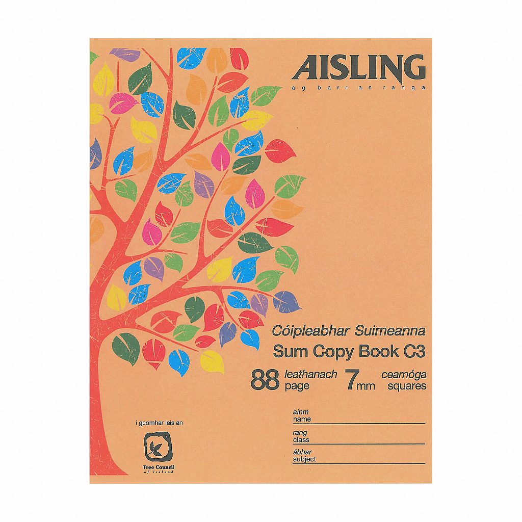 ASX13 C3 2 1