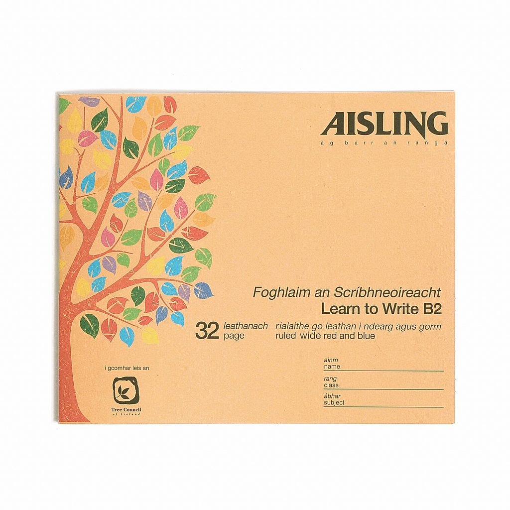 ASXB2 1 4 1