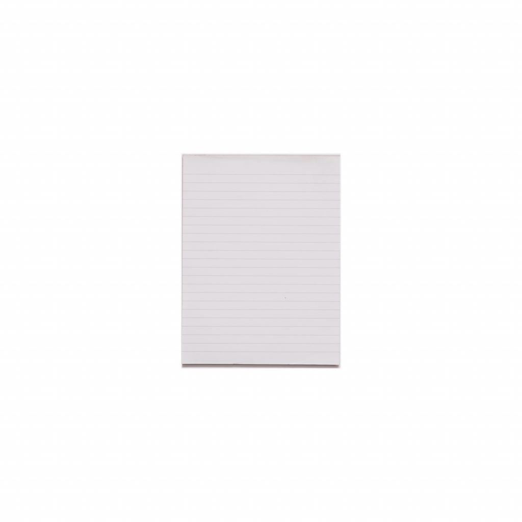 ES5 F 0 1