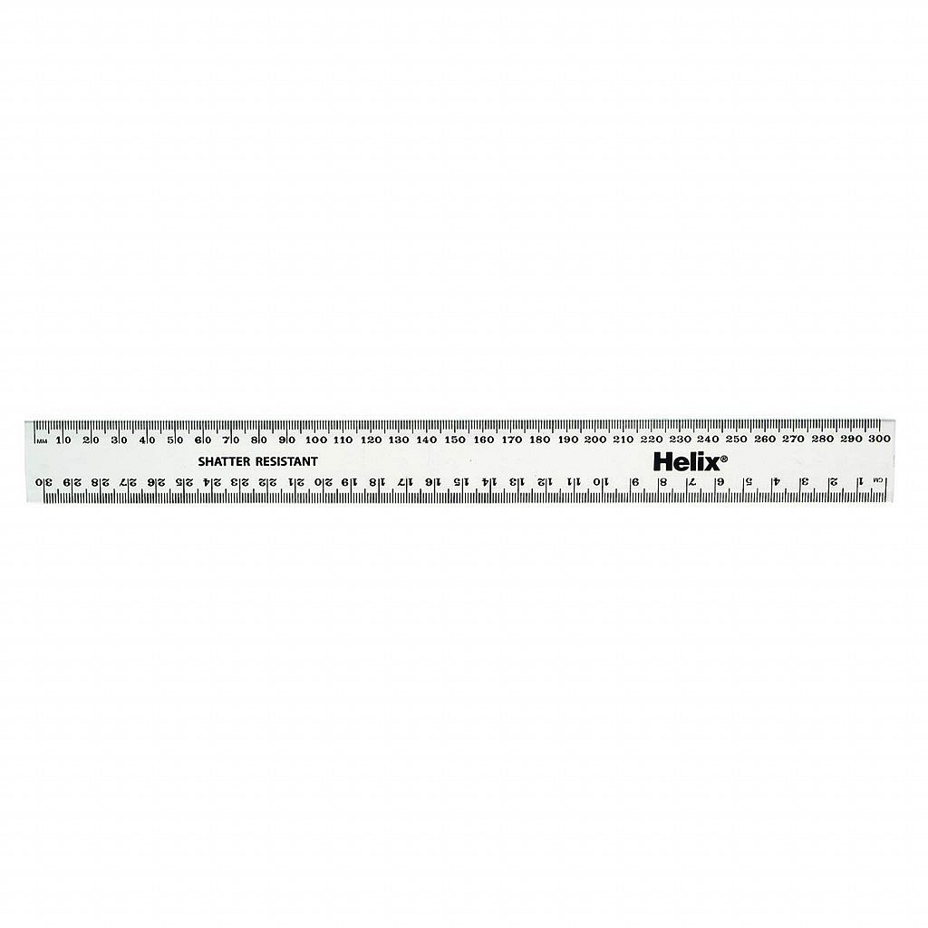J62050 0