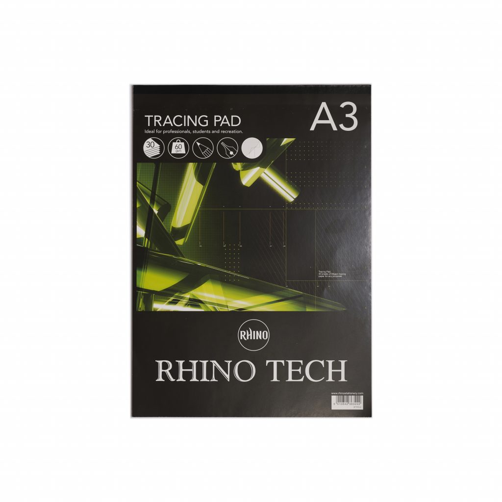 RASP3 2 1