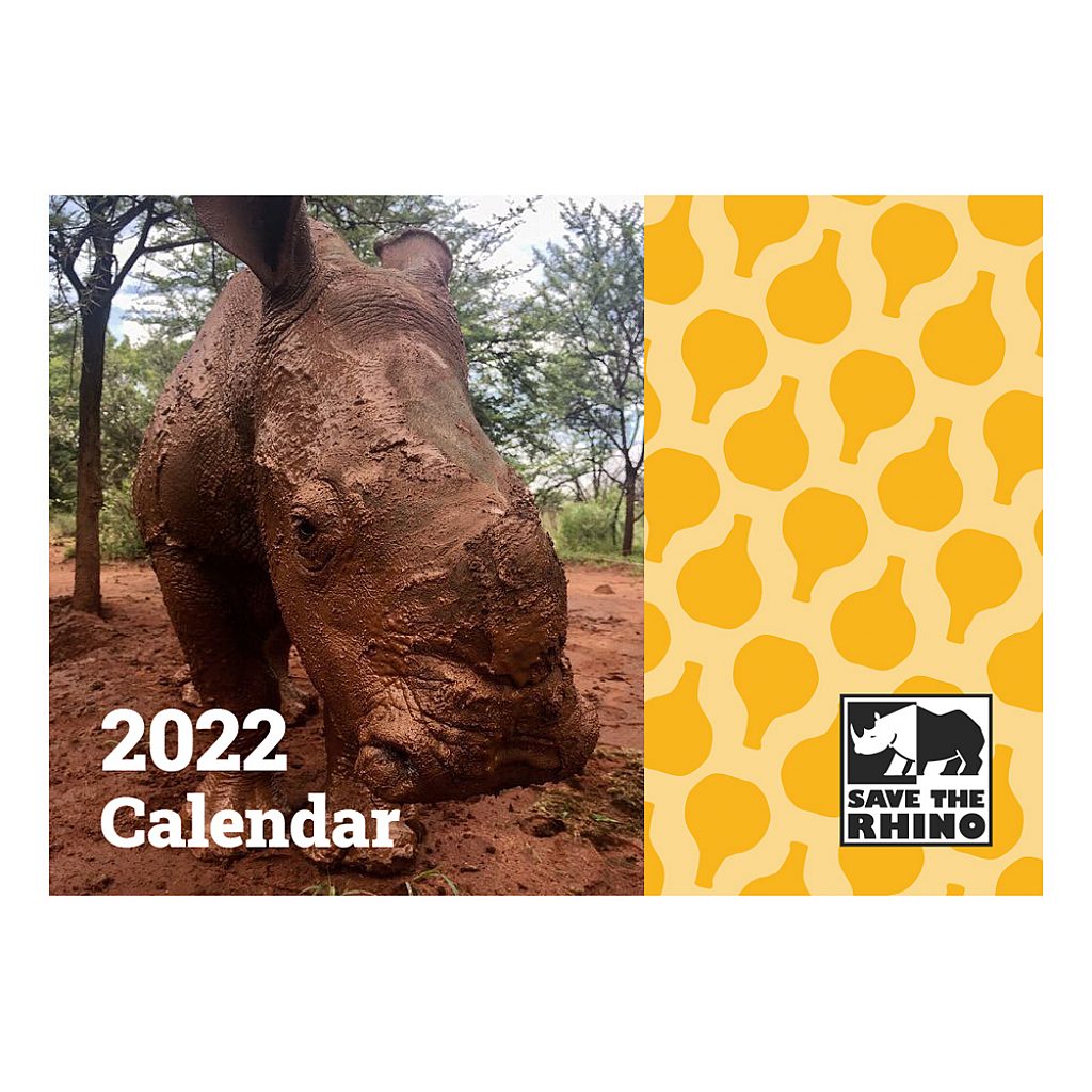 SRIGWP2021 1