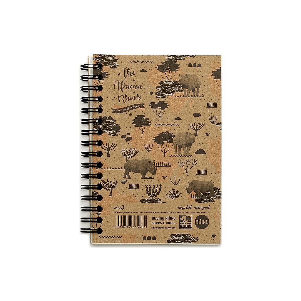 SRSE3 6 1