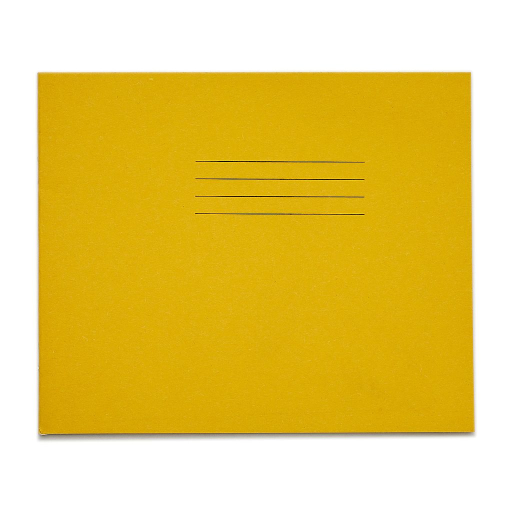 VAA004 8 1
