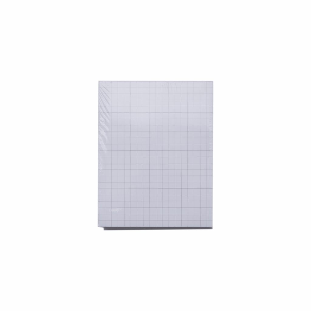 VEP021 66 0 1