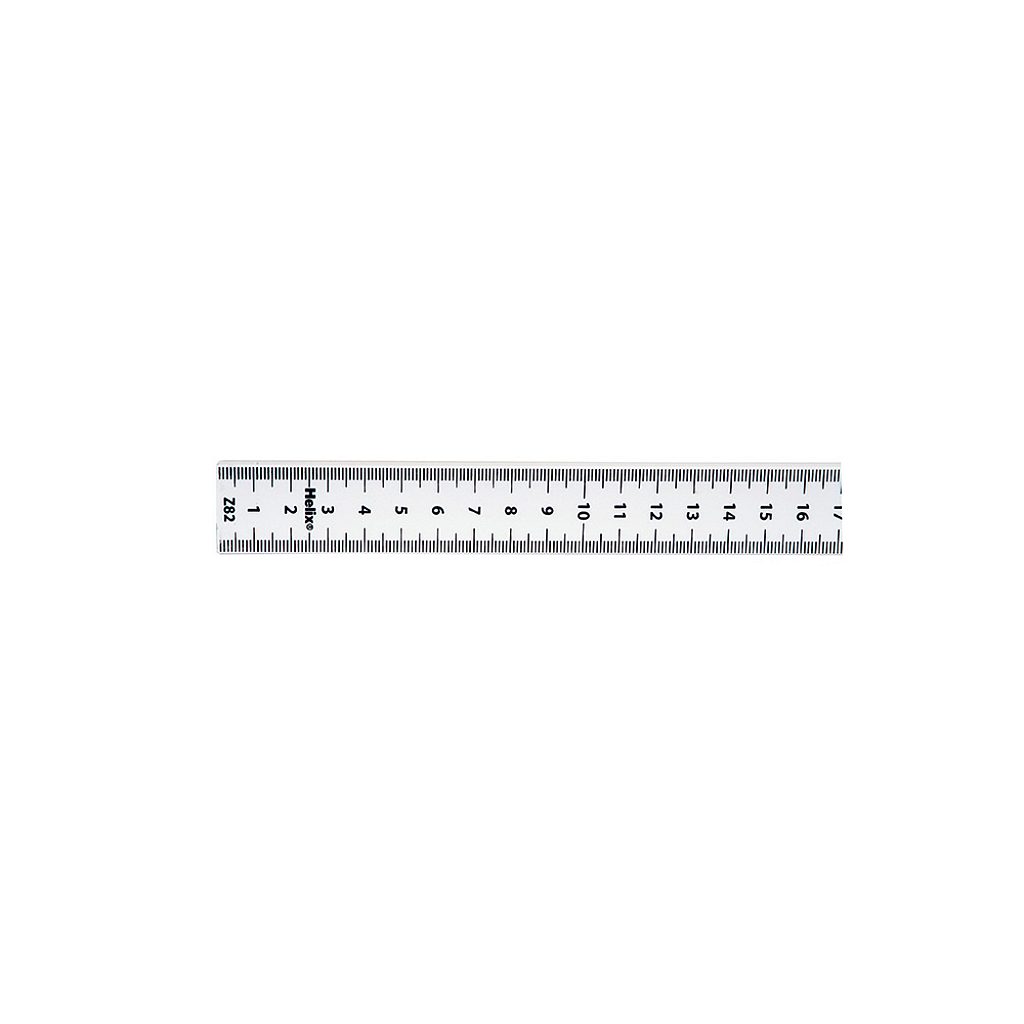 Z82040 0