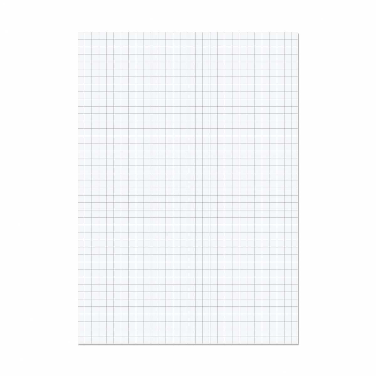 RHINO A3 Graph Paper 100 Leaf, Squared | Rhino Stationery