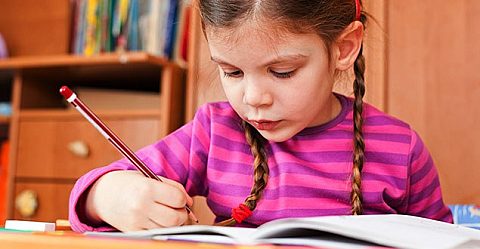 Gr youngwriter - Rhino Stationery