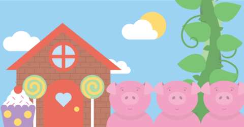 Header image 1 - Rhino Stationery