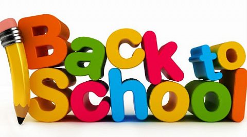 Backtoschool11 - Rhino Stationery