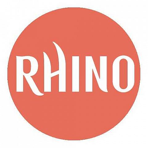 Untitled 4 - Rhino Stationery