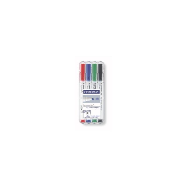 341 WP4