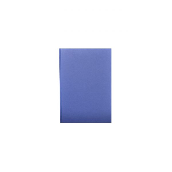 40303 0 1