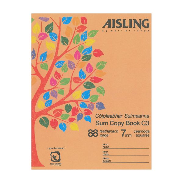 ASX13 C3 2 1