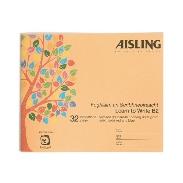 ASXB2 1 4 1