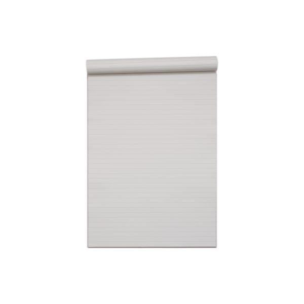 ES4 F 8 2