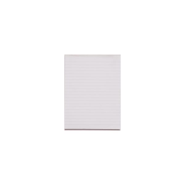 ES5 F 0 1