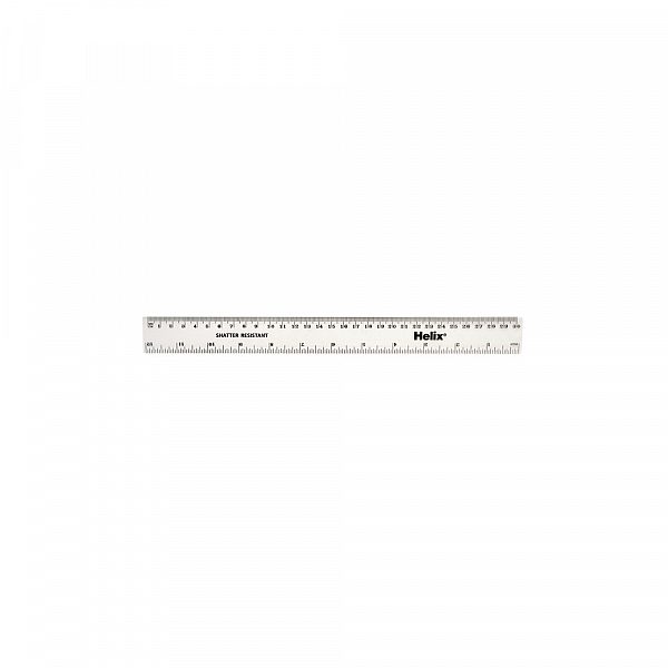 J61050 0