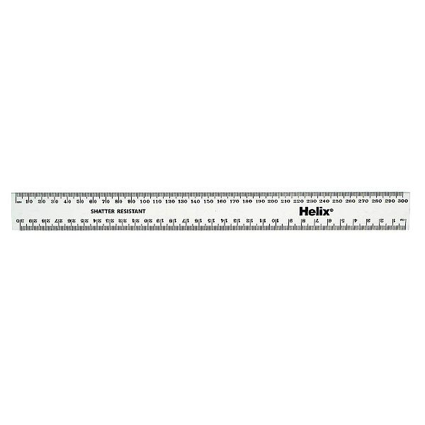J62050 0