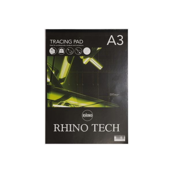 RASP3 2 1