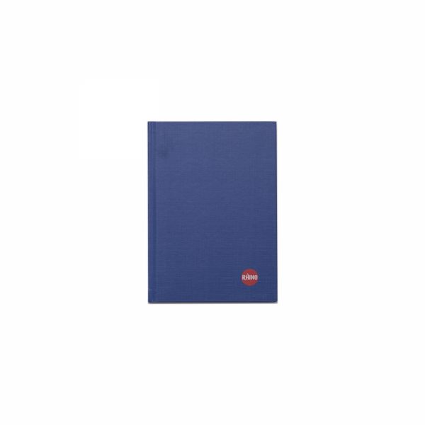 RCBA5 B 8 1