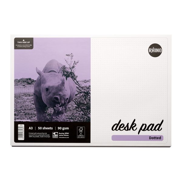 RDPD 0 1