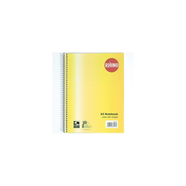 REA5 8 1