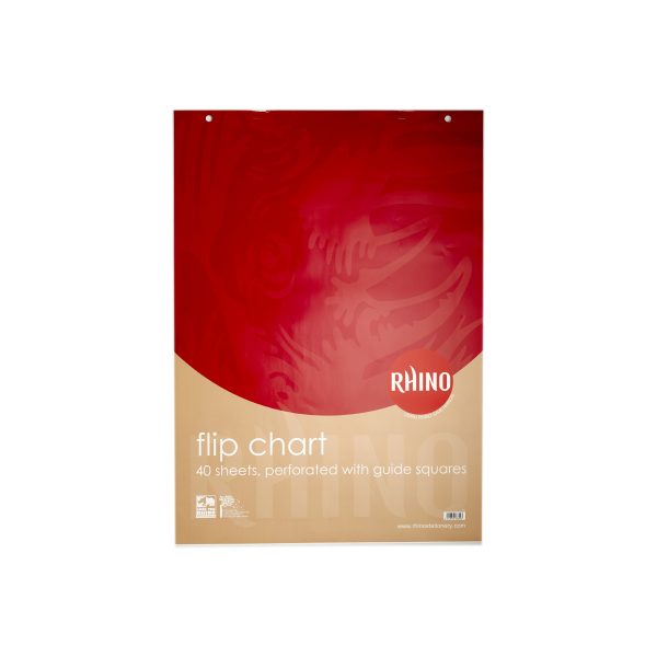 RHFC 2 1
