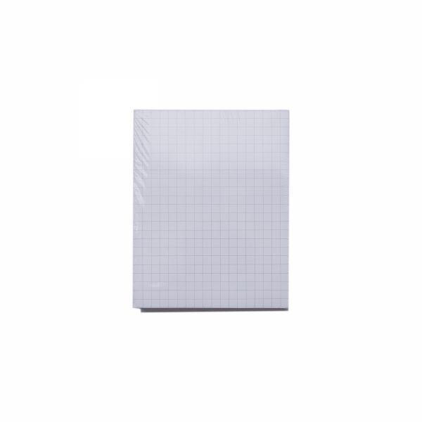VEP021 66 0 1