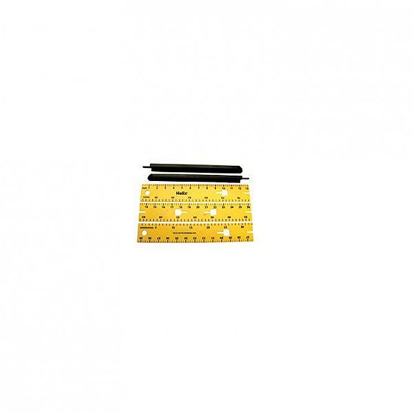 X60040 0