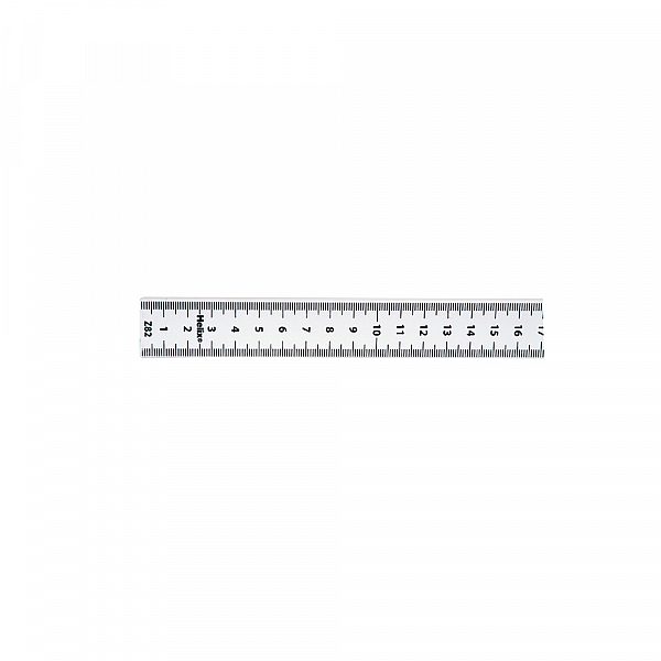 Z82040 0