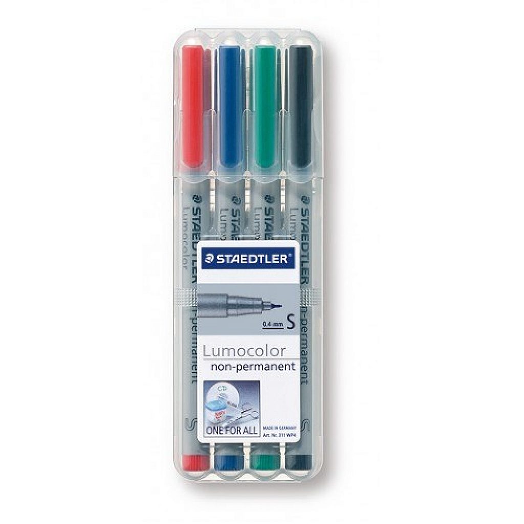 316 WP4 0
