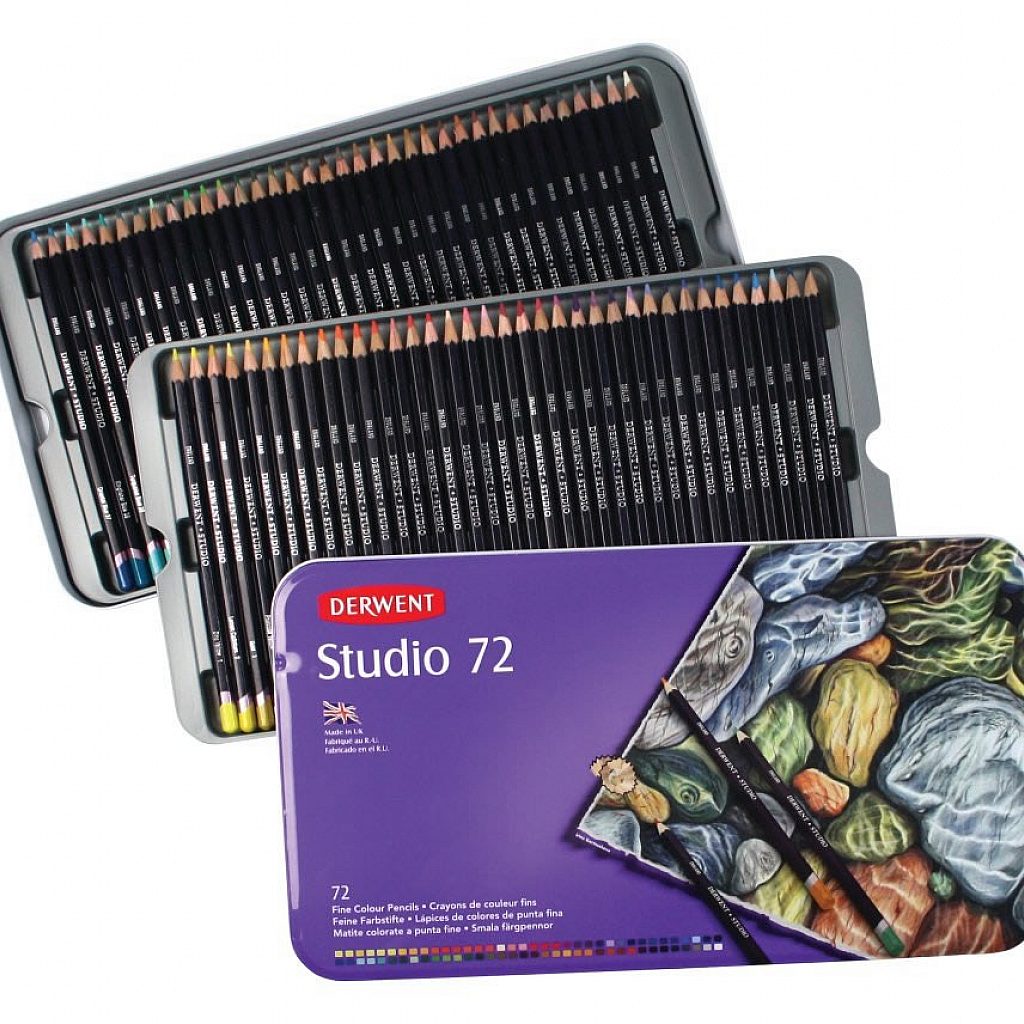 32201 0