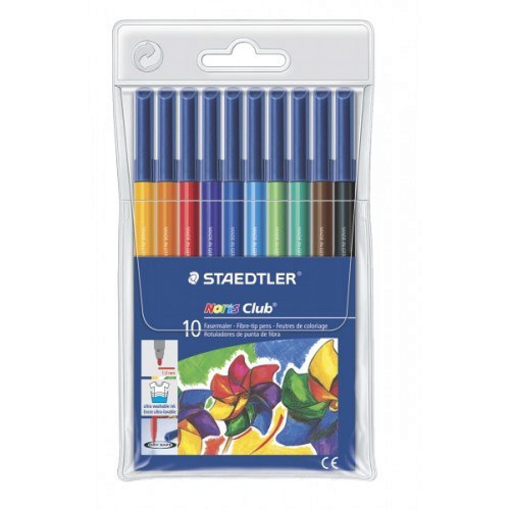 326 WP10 0