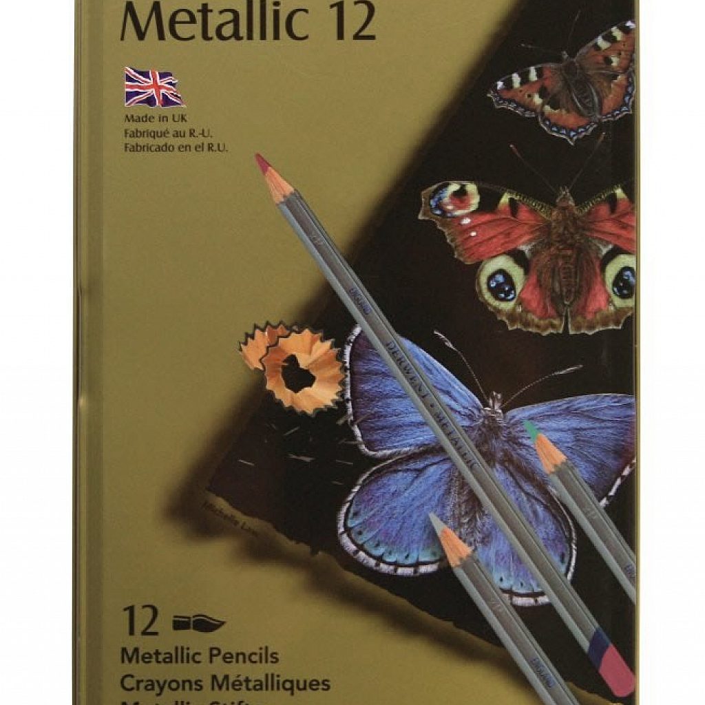 700456 0