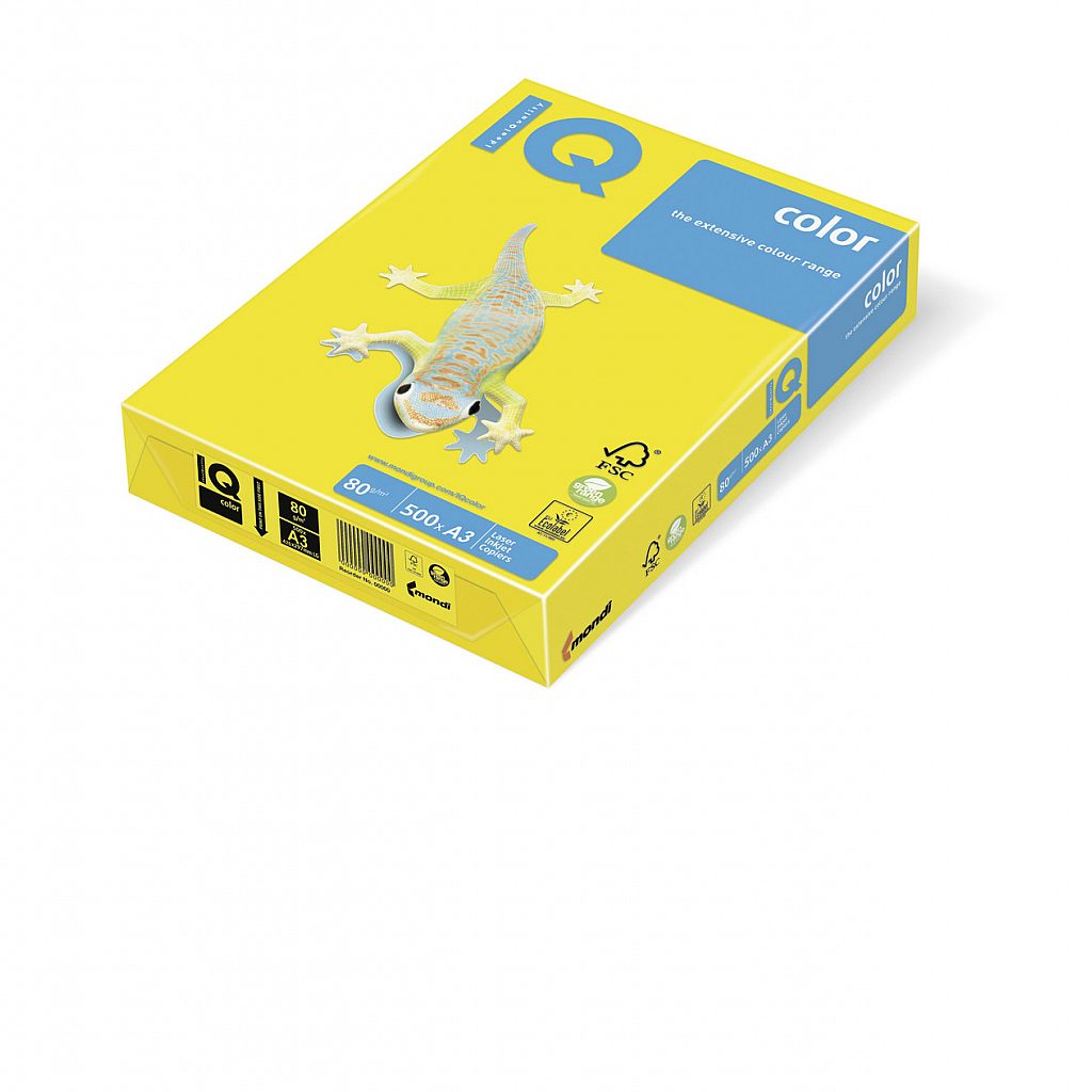IQCYA381 0