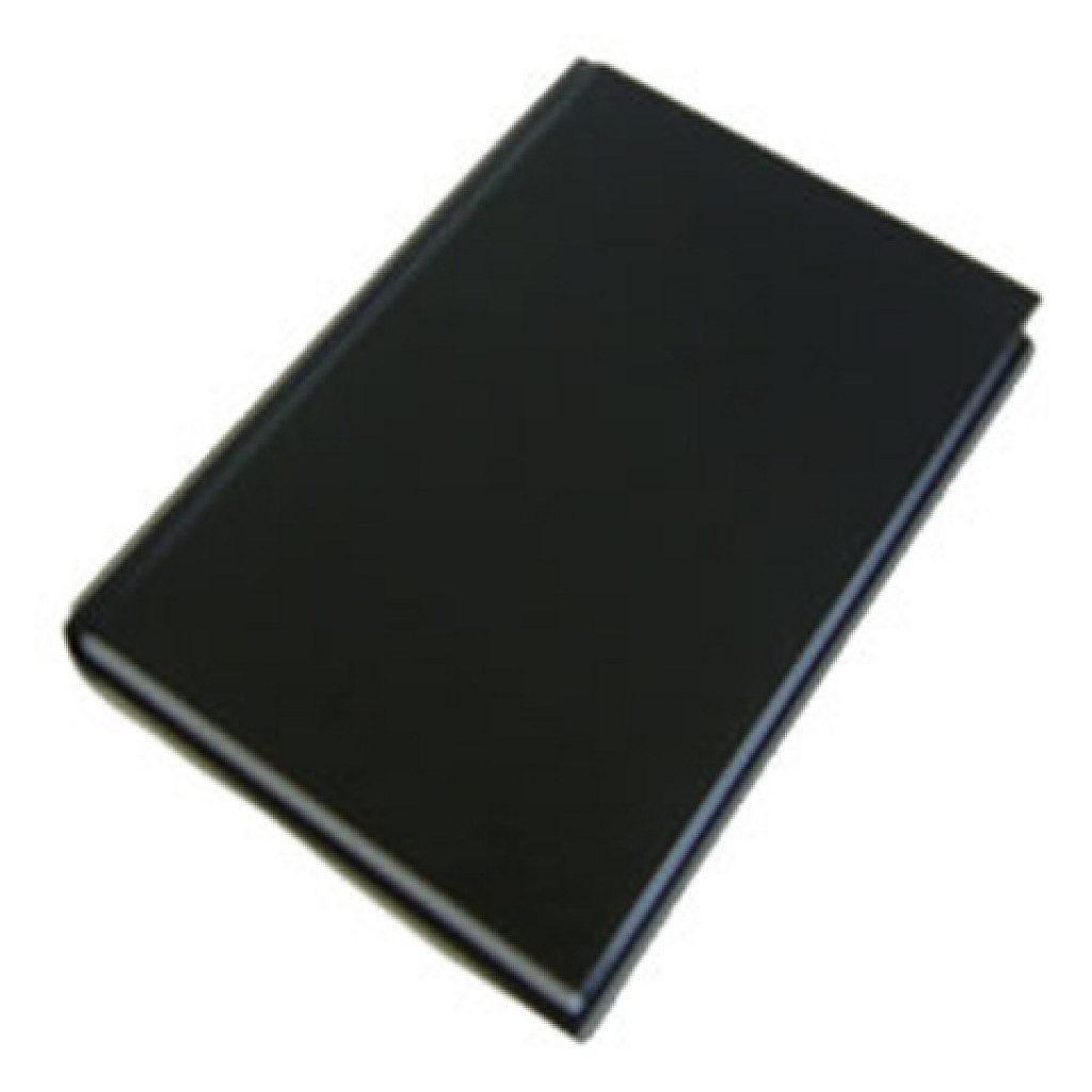 SB HBA3 PBK 1 0