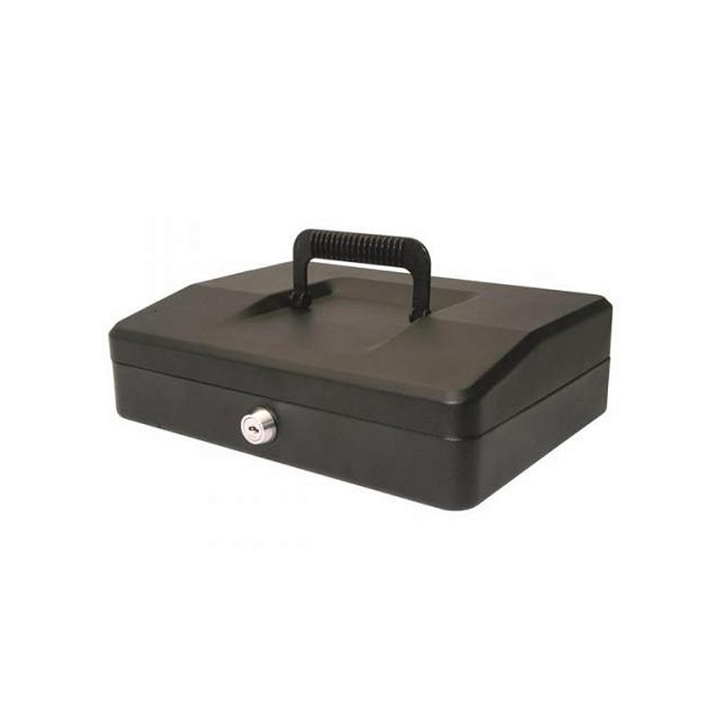WA8010 0
