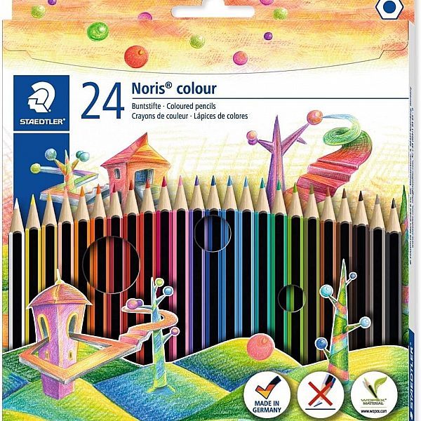 185 C24 0