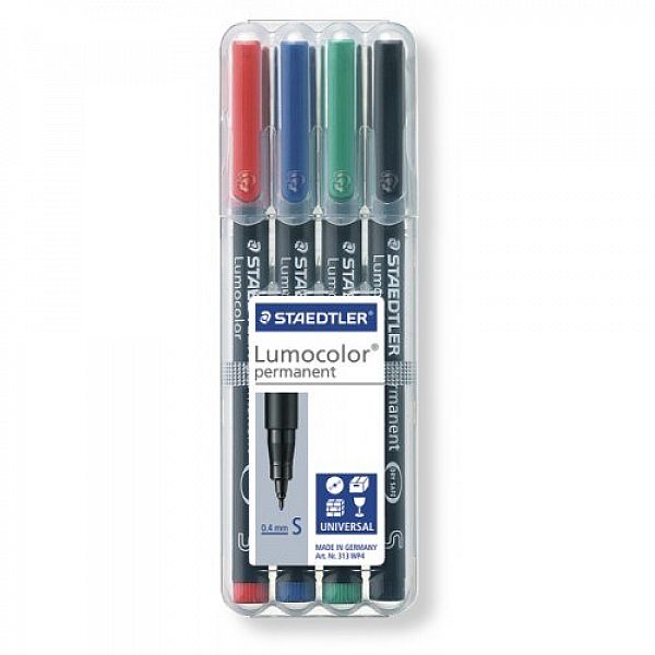 314 WP4 0