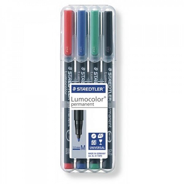 317 WP4 0