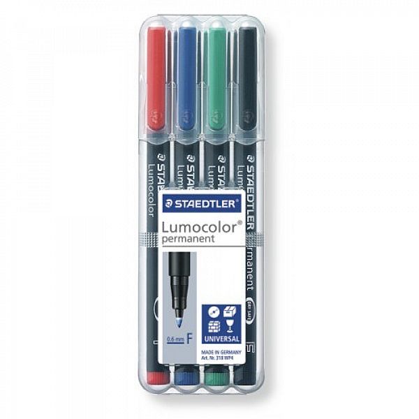 318 WP4 0