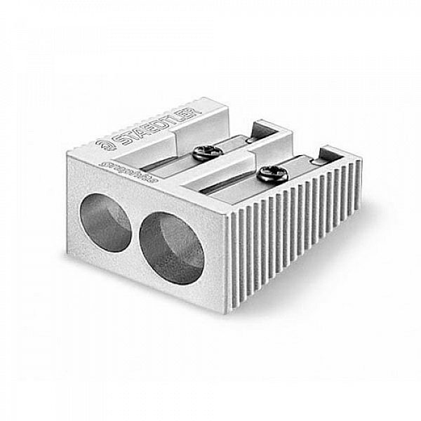 510 20 0
