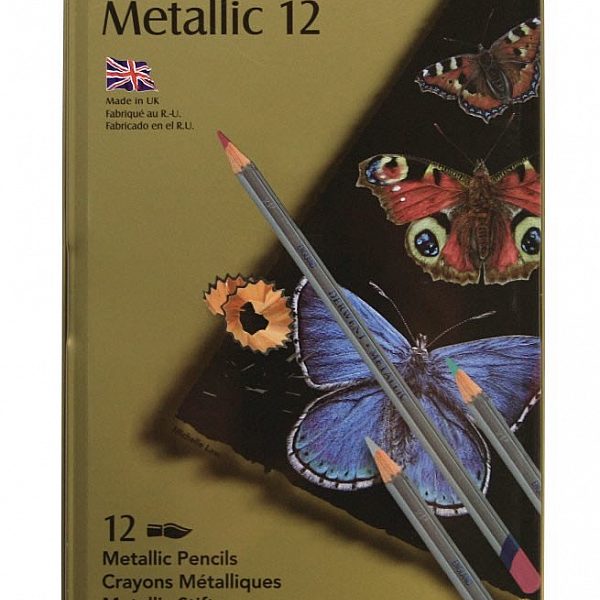 700456 0