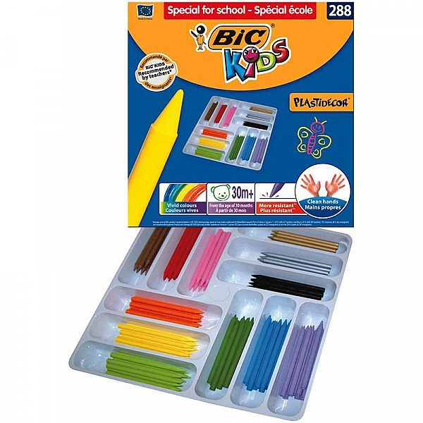 887835 0