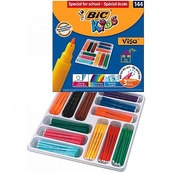 887838 0