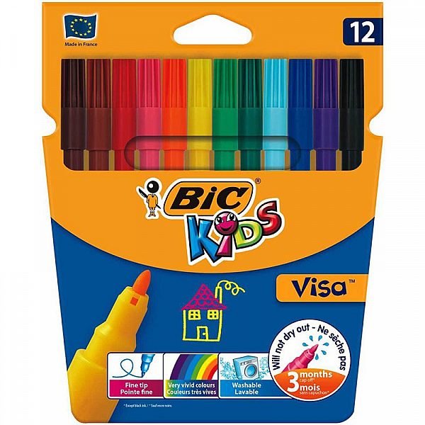 888695 0