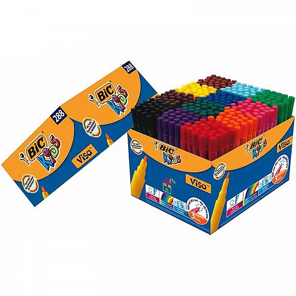 897099 0