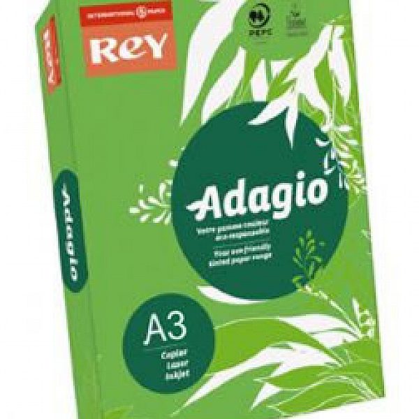 ADGA381 0
