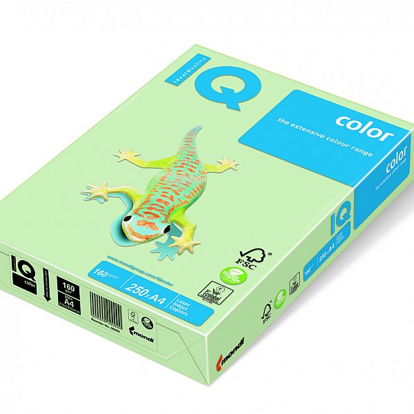 IQGA4161 0